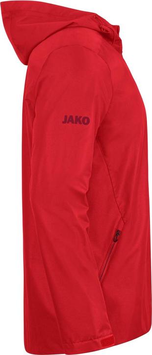 Image du produit JAKO Veste tous temps Allround (L)