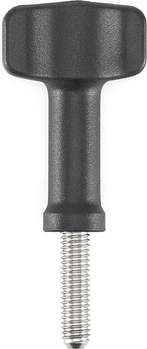 Produktbild DJI Osmo Action 4 Standard Combo (120p, Bluetooth, WLAN)