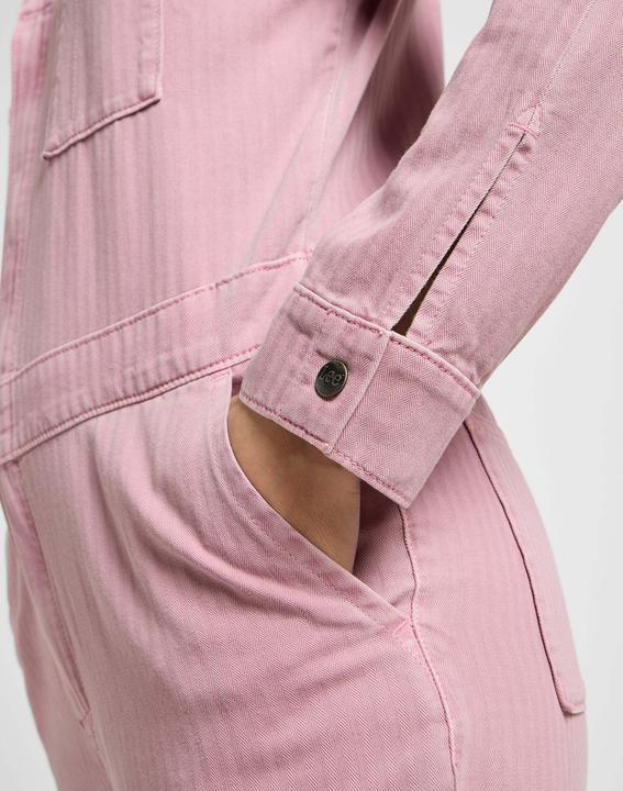 Produktbild Lee Overall Unionall (S)