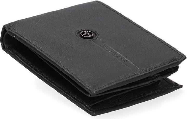 Produktbild Sergio Tacchini Wallet