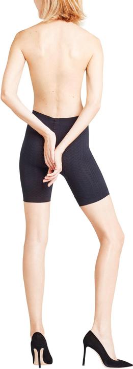 Produktbild Falke Cellulite Control PA (20 DEN, 40 - 42)