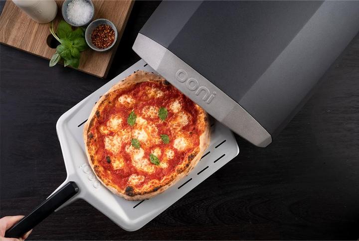 Image du produit Ooni Koda 12 (Four à pizza à gaz)