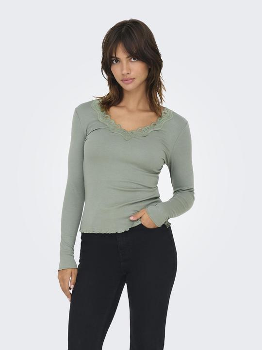 Produktbild JdY JDYETOILE Top Top (M)