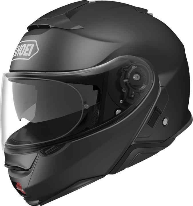 Produktbild Shoei Neotec II (61 - 62 cm, XL)