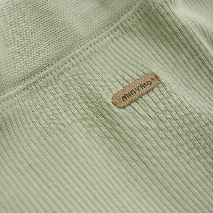 Produktbild Minymo Jogginghose gerippt (86)