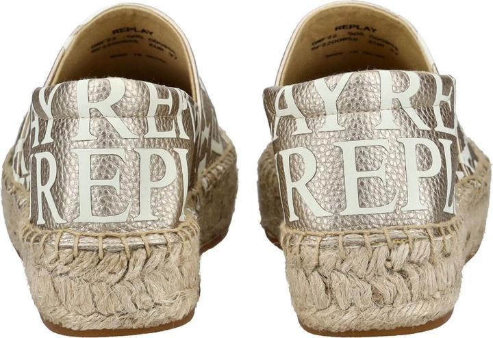 Produktbild Replay Halbschuhe (38)