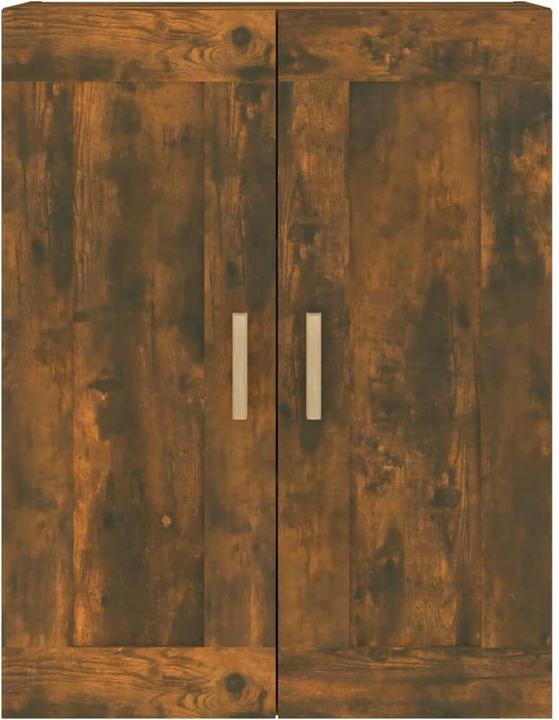 Produktbild VidaXL Laurette (69.5 x 32.5 x 90 cm)
