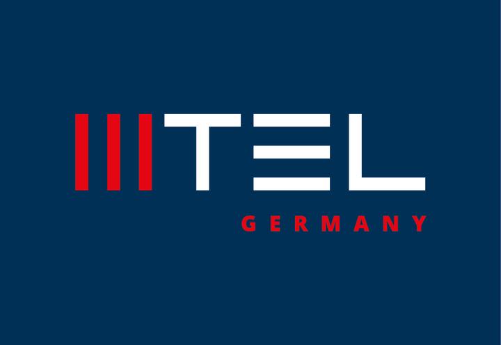 Produktbild Mtel Guthaben Code (10 EUR)