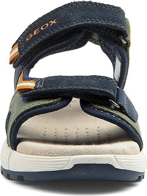Actual product image Geox Alben (29)