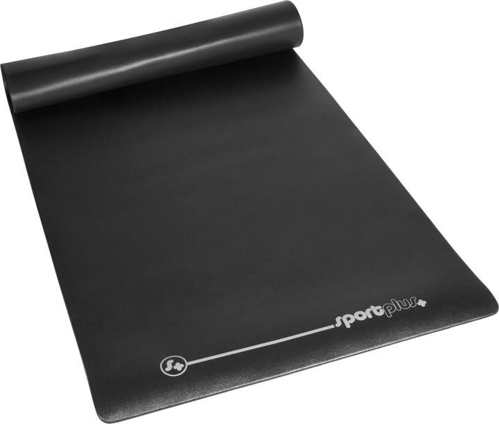Image du produit Sportplus Tapis de protection du sol, tapis de sol 170cm (0.60 cm)