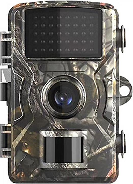 Actual product image Technaxx WILDCAM 1080P TX-256