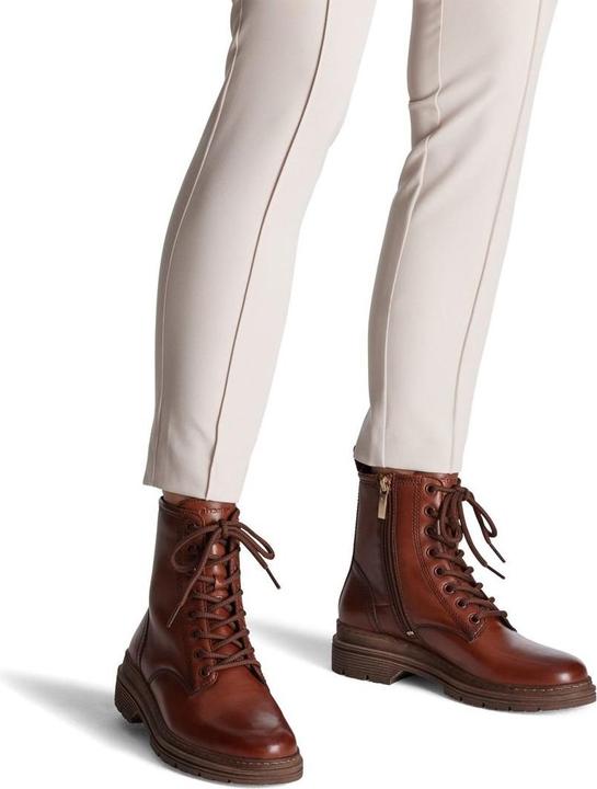 Produktbild Tamaris Stiefelette (38)