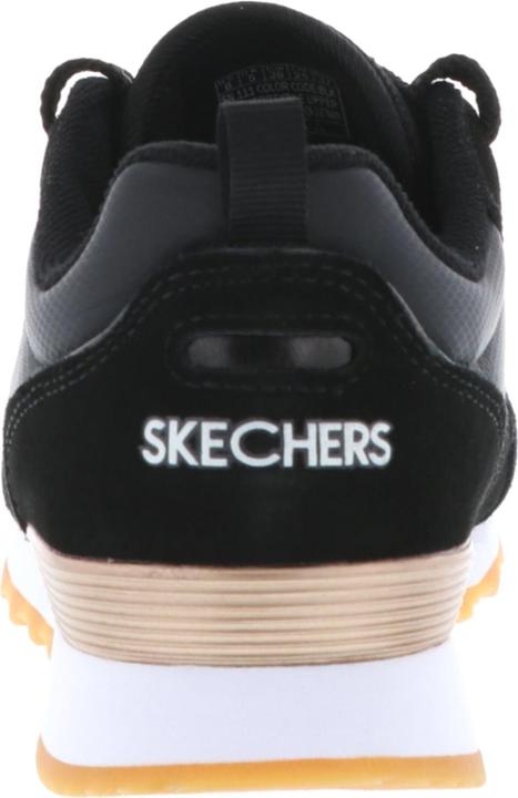 Image du produit Skechers Og 85 (39)