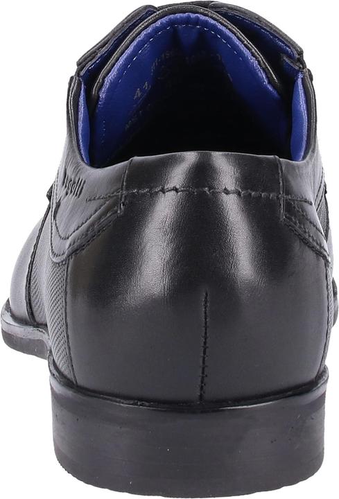Produktbild Bugatti Businessschuhe (44)