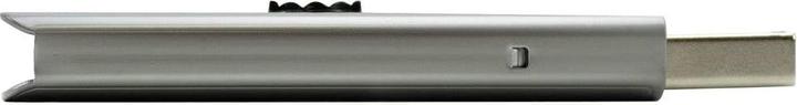 Image du produit PNY Elite Steel (128 Go, USB-A, USB 3.1)