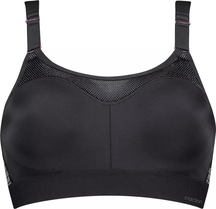 Produktbild Triumph Sport-BH "Triaction Control" (75)