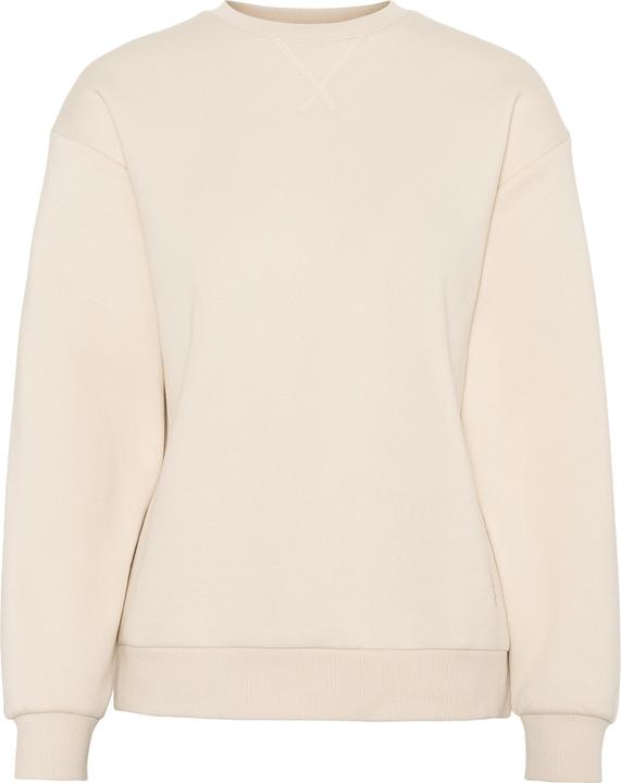 Light Beige