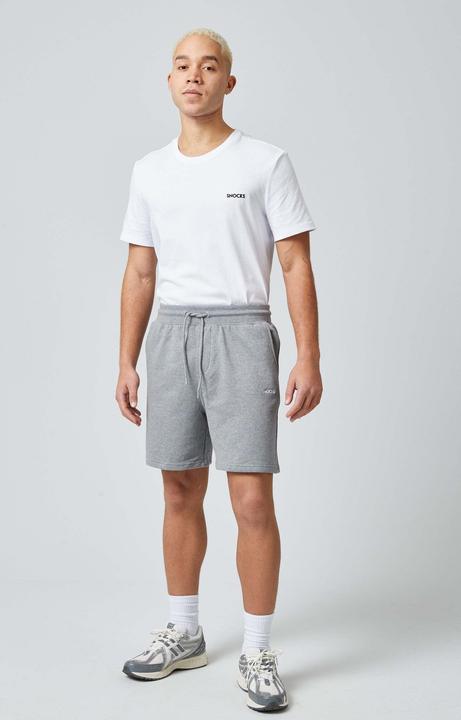 Image du produit Snocks Sweatshorts homme (M)