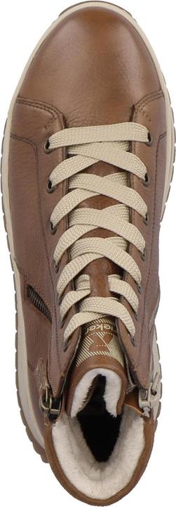 Produktbild Rieker W0962 - 60121 (42)