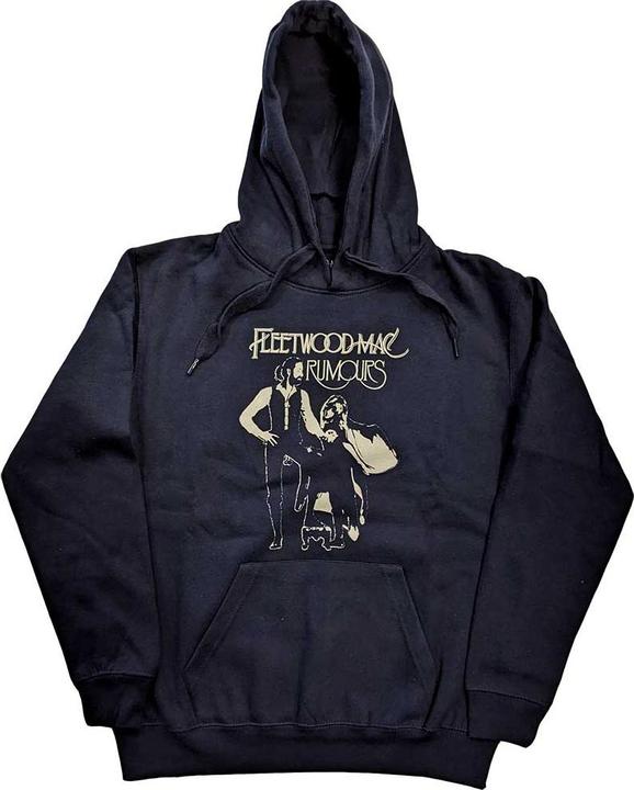 Fleetwood Mac Rumours (Hoodie)