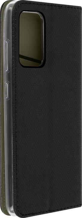 Produktbild Avizar Smart Series (Samsung Galaxy A72)