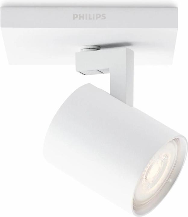 Philips MyLiving Runner