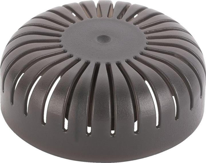 Actual product image Zwilling Bag set (3 x)
