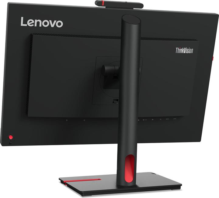 Immagine prodotto Lenovo ThinkVision T24mv-30 (1920 x 1080 pixel, 23.80")