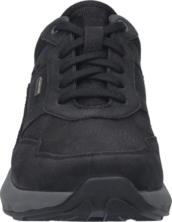 Immagine prodotto Josef Seibel 33652-TE796 (42)