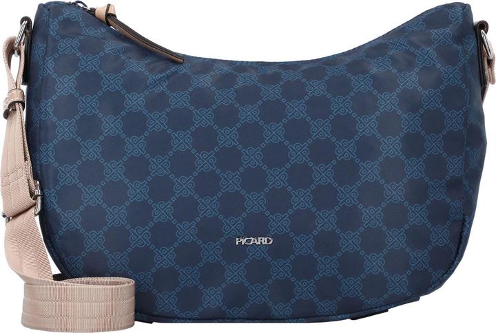 Image du produit Picard Sac à bandoulière Yeah 3248