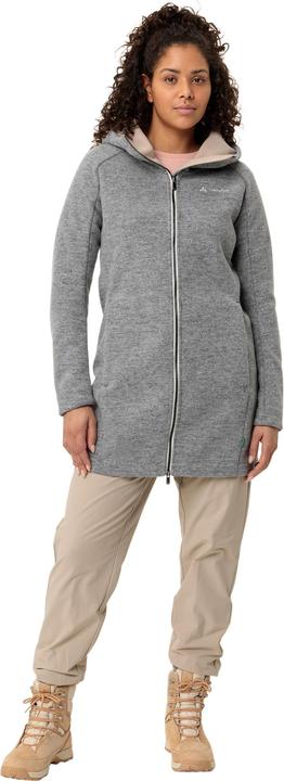 Immagine prodotto Vaude Tinshan III (XXL)