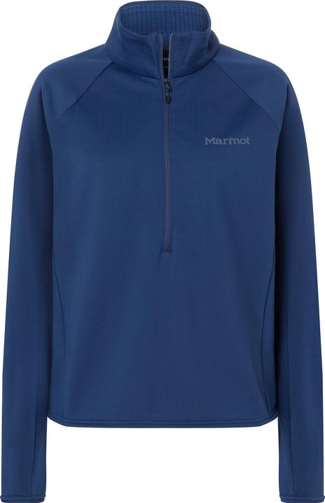 Immagine prodotto Marmot Leconte Fleece 1/2 Zip (L)