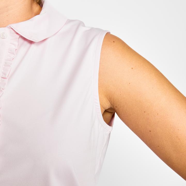 Actual product image Inesis WW500 (XXL)