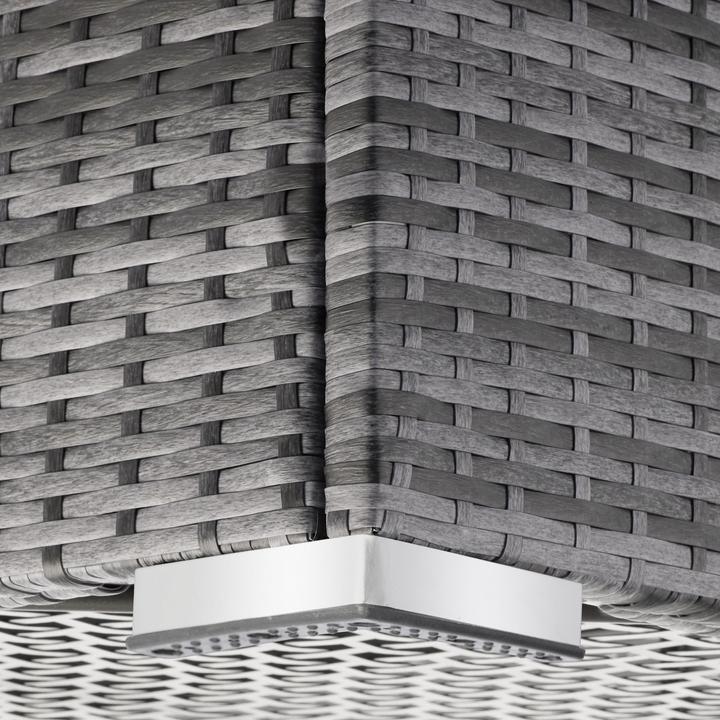 Produktbild tectake Oslo