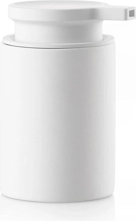 Immagine prodotto Zone Denmark Seifenspender Karma 250 ml, Weiss, Fassungsvermögen: 250