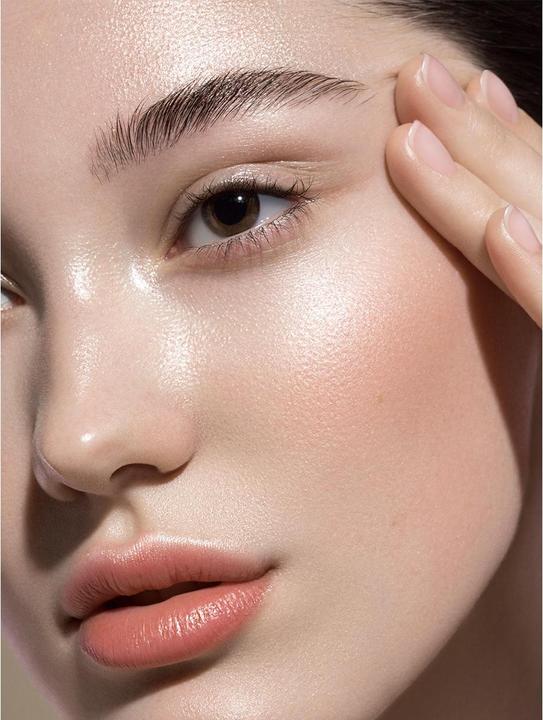 Actual product image Basler Tea tree oil face cream (50 ml, 24h cream)
