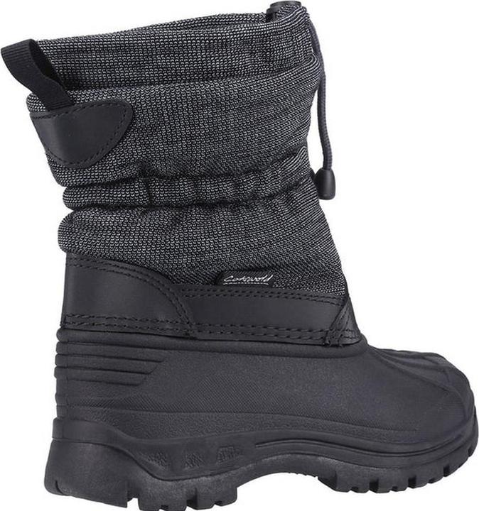 Image du produit Cotswolds - Bottes de pluie BATHFORD - Enfant (31)