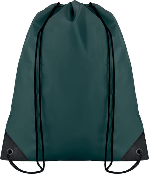 Immagine prodotto MidOcean Shoop Poliestere Borsa con Coulisse