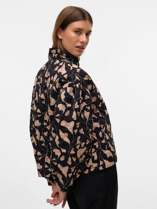 Actual product image Vero Moda VMJANE Jacke Blousonjacke (M)