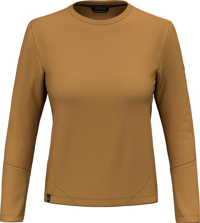 Produktbild Salewa Fanes Dry (36, S)