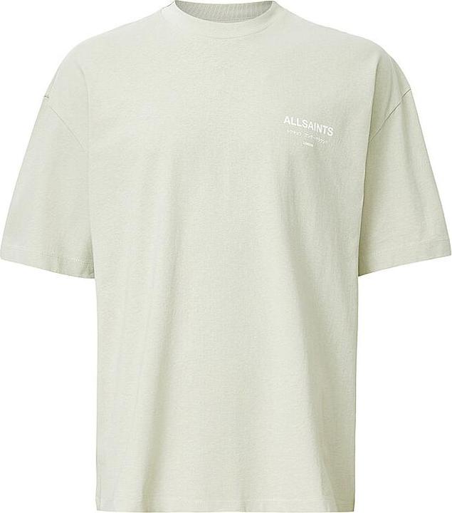 Actual product image AllSaints M071PB (L)