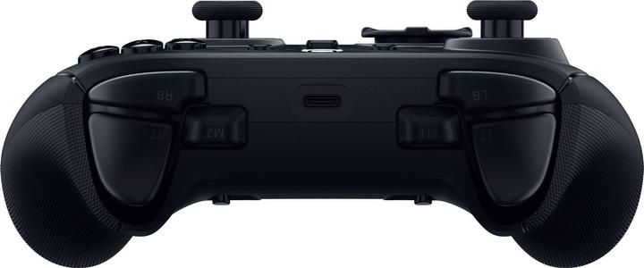 Immagine prodotto Razer Wolverine V3 Pro (Xbox Series X, PC)