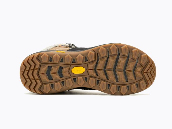 Produktbild Merrell Siren 4 Thermo Mid Zip Wp (39)