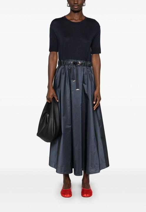 Immagine prodotto Herno Dresses Blue (44)