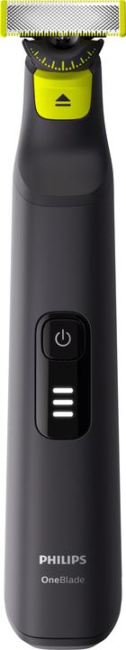 Produktbild Philips OneBlade Pro 360 Face + Body