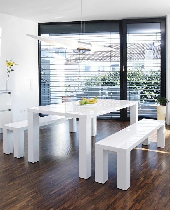 Actual product image SalesFever Emilia (140 x 90 x 76 cm)