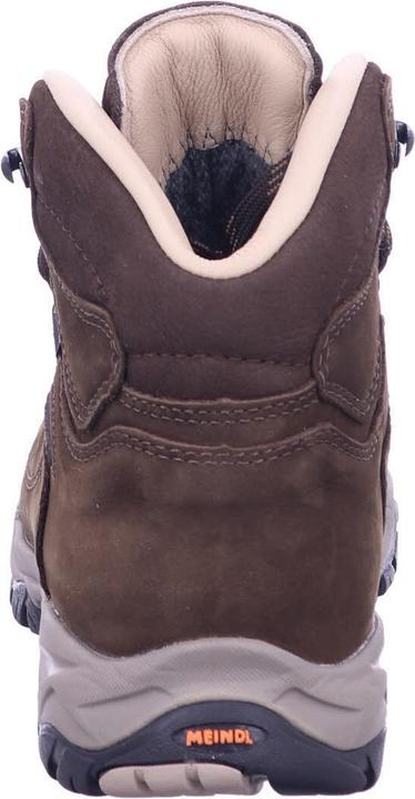 Actual product image Meindl outdoor footwear (41)