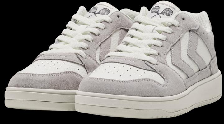 Produktbild hummel St. Power Play Suede Mix (46)