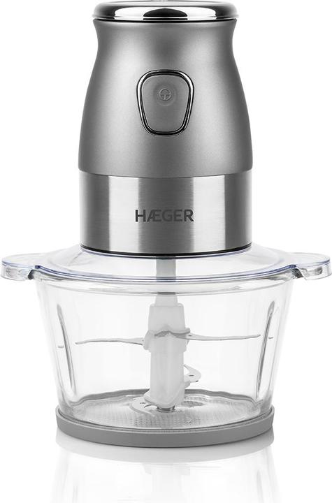 Actual product image Haeger LQ-2E1.009A (500 W)
