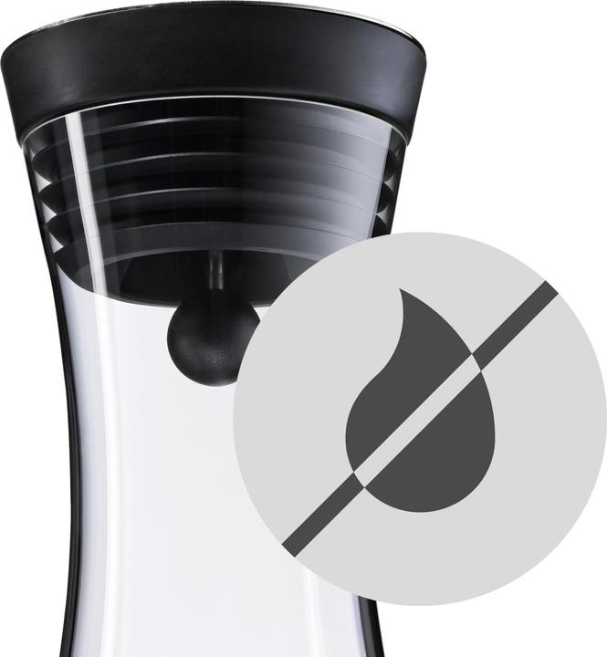 Produktbild WMF Basic (0.75 l)